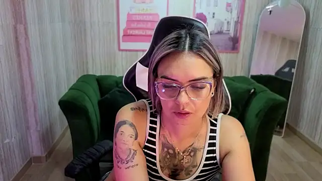 zarcasutra t online show from 14, 4, 2026