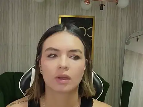 zarcasutra t online show from 14, 1, 2026