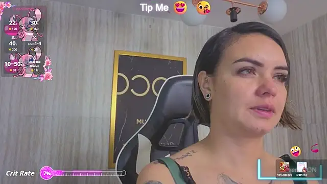 zarcasutra t online show from 26, 2, 2026