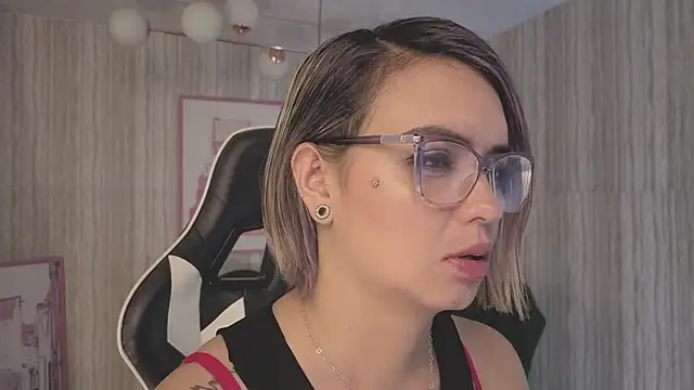 zarcasutra t online show from 6, 3, 2026