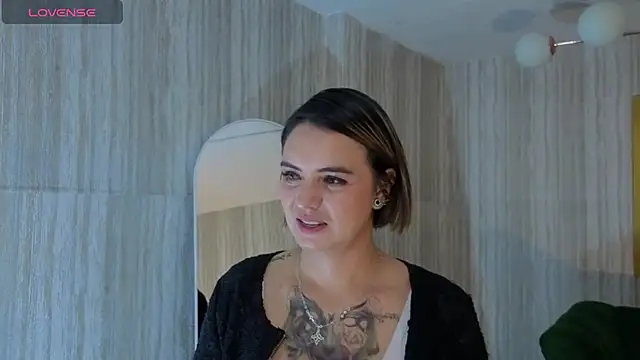 zarcasutra t online show from 14, 2, 2026