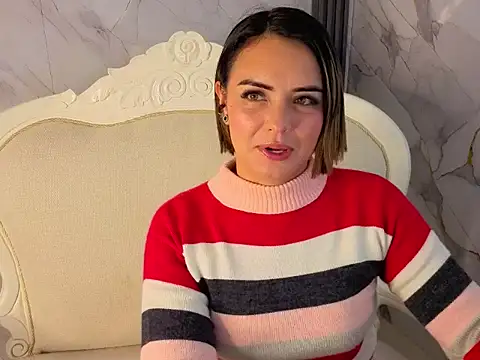 zarcasutra t online show from 23, 2, 2026