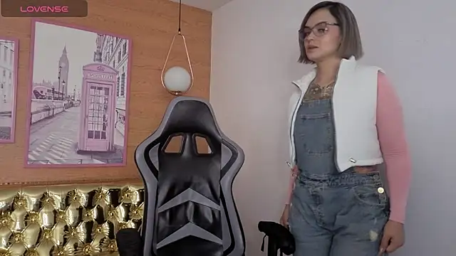 zarcasutra t online show from 8, 3, 2026