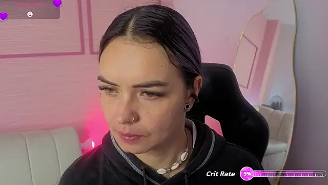 Snapshot of zarcasutra_t chatting on 6, 7, 2026 zarcasutra t online show from 6, 7, 2026