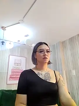 zarcasutra t online show from 10, 5, 2026