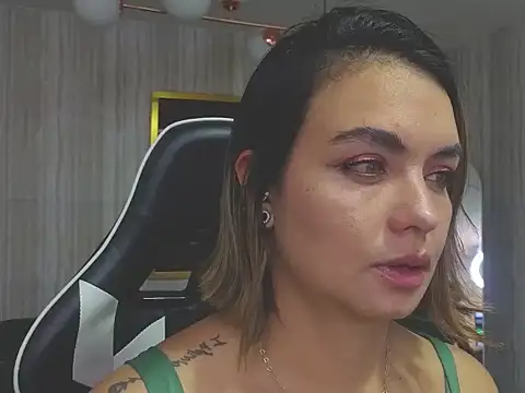 zarcasutra t online show from 18, 1, 2026