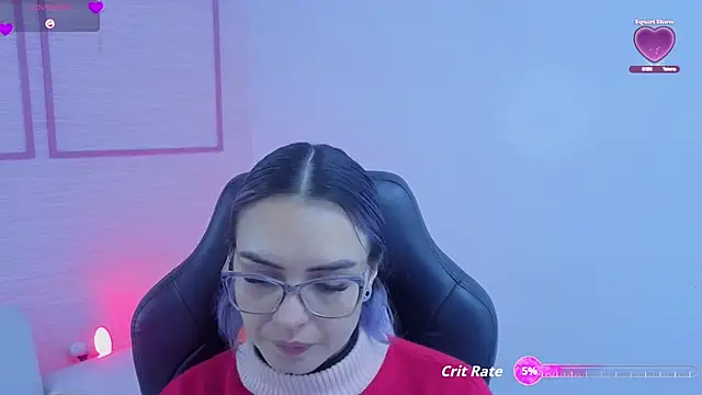 Snapshot of zarcasutra_t chatting on 26, 6, 2026 zarcasutra t online show from 26, 6, 2026
