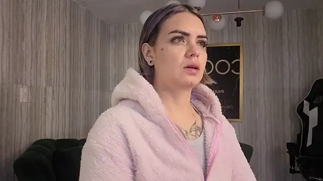 zarcasutra t online show from 2, 3, 2026