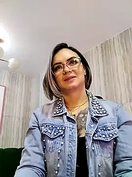 zarcasutra t online show from 13, 5, 2026