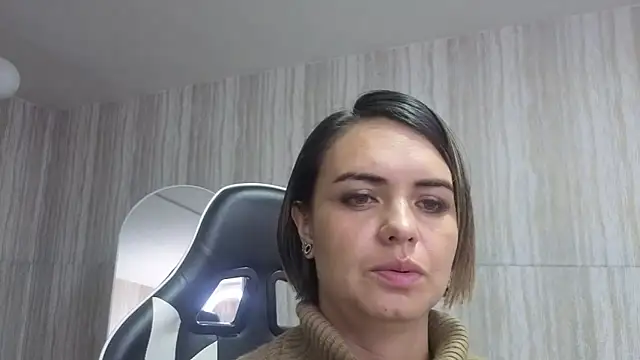 zarcasutra t online show from 12, 2, 2026