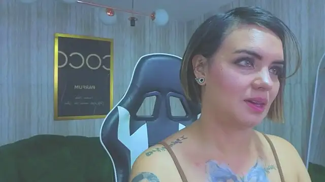 zarcasutra t online show from 11, 2, 2026