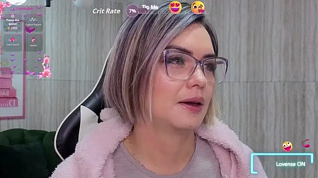 zarcasutra t online show from 4, 3, 2026