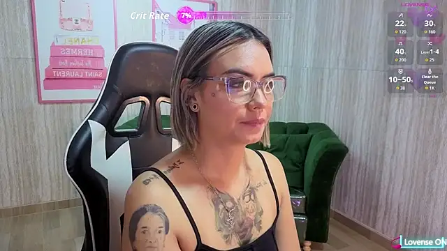 zarcasutra t online show from 16, 4, 2026