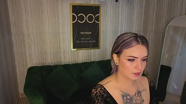 zarcasutra t online show from 28, 2, 2026