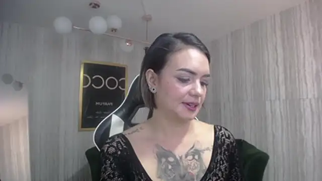 zarcasutra t online show from 20, 2, 2026