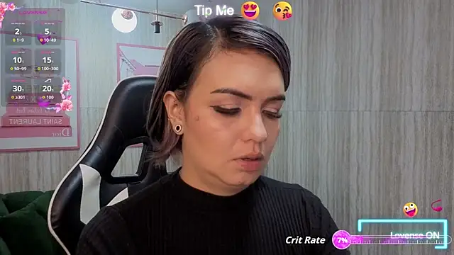 zarcasutra t online show from 16, 3, 2026