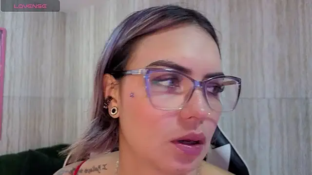 zarcasutra t online show from 21, 4, 2026