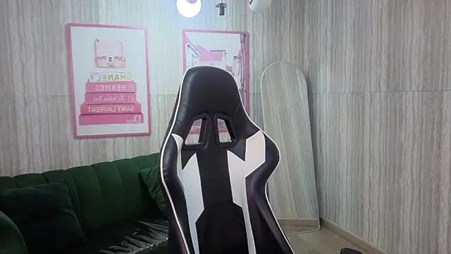 zarcasutra t online show from 29, 3, 2026