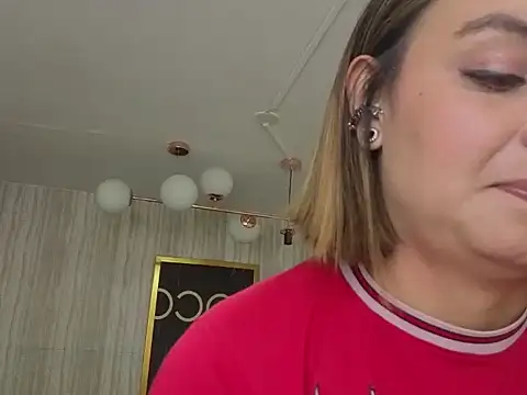 zarcasutra t online show from 15, 1, 2026