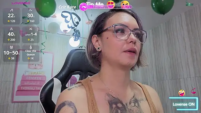 zarcasutra t online show from 19, 3, 2026