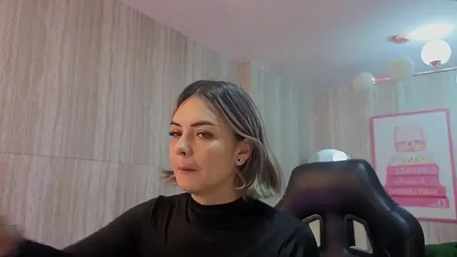zarcasutra t online show from 30, 5, 2026