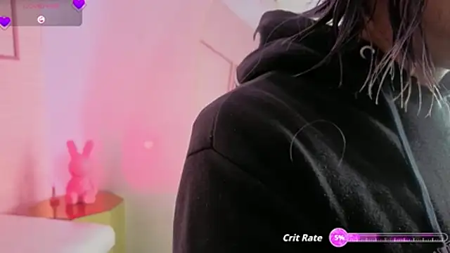 Snapshot of zarcasutra_t chatting on 1, 7, 2026 zarcasutra t online show from 1, 7, 2026