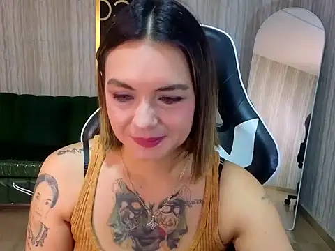 zarcasutra t online show from 13, 1, 2026