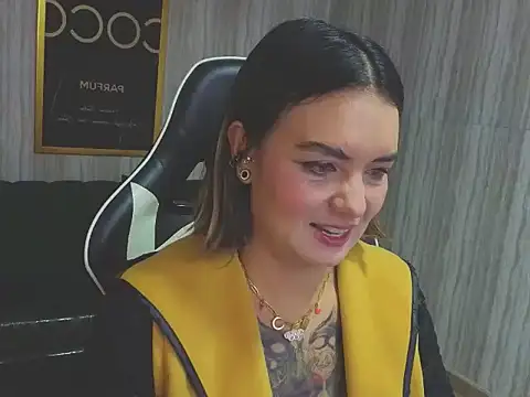 zarcasutra t online show from 19, 1, 2026