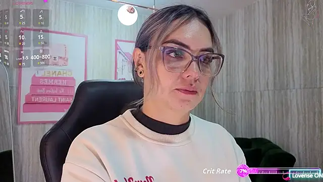 zarcasutra t online show from 27, 4, 2026
