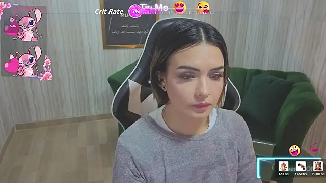 zarcasutra t online show from 24, 2, 2026