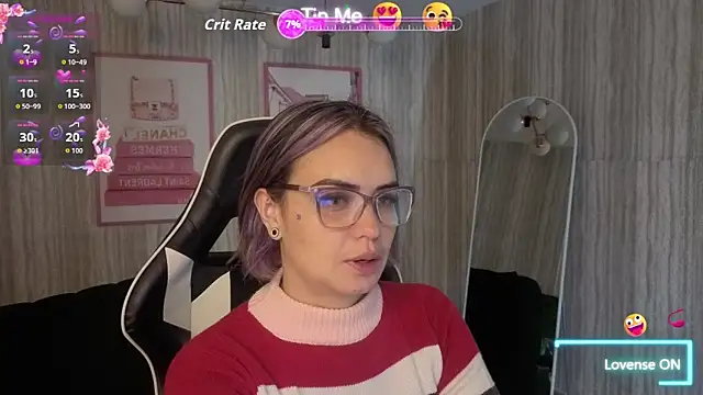 zarcasutra t online show from 10, 3, 2026