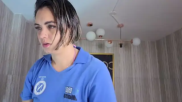 zarcasutra t online show from 17, 2, 2026