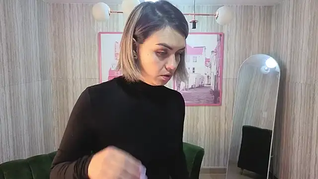zarcasutra t online show from 8, 5, 2026