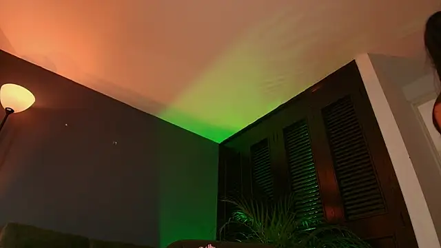 Amarella  online show from 19, 2, 2026