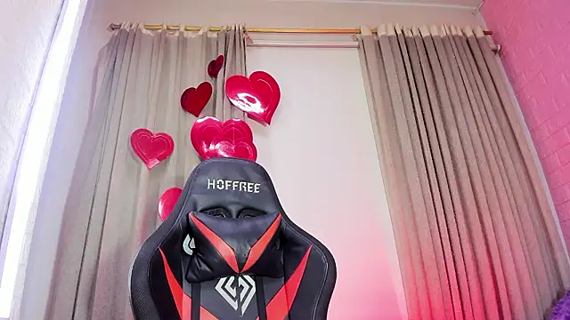 Engel boss online show from 13, 2, 2026