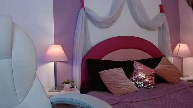 Kaoryy 1 online show from 14, 3, 2026