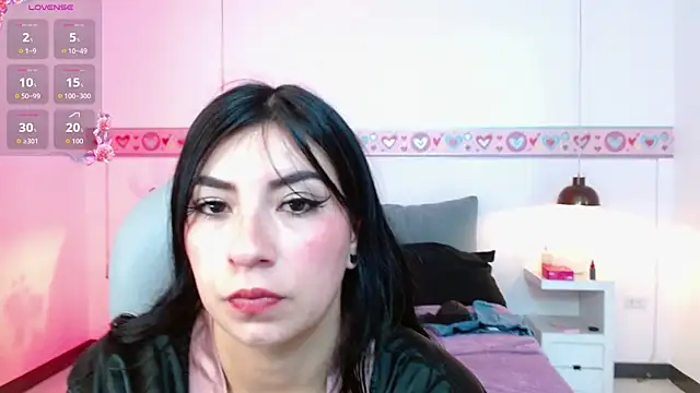 Kaoryy 1 online show from 20, 2, 2026