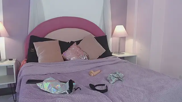 Kaoryy 1 online show from 12, 7, 2026