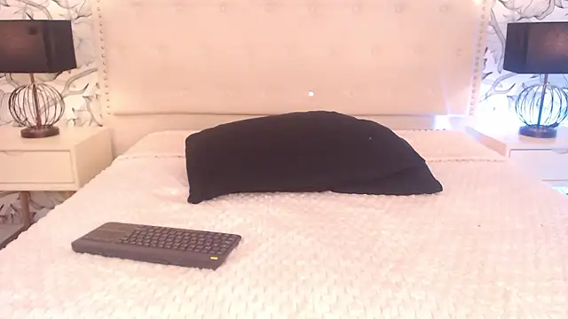 Venusandrea29 online show from 13, 3, 2026