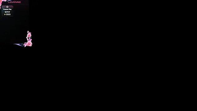 Venusandrea29 online show from 13, 2, 2026