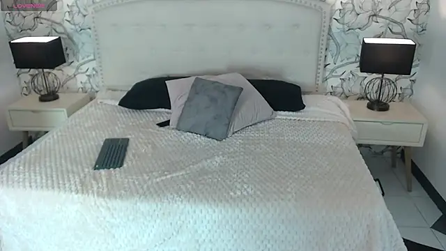 Snapshot of Venusandrea29 chatting on 11, 5, 2026 Venusandrea29 online show from 11, 5, 2026