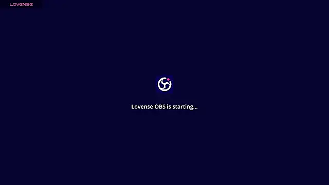 hooney 1 online show from 8, 2, 2026