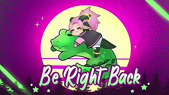 hooney 1 online show from 5, 3, 2026