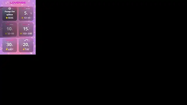 hooney 1 online show from 17, 1, 2026