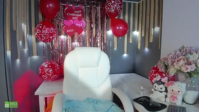 hooney 1 online show from 15, 2, 2026