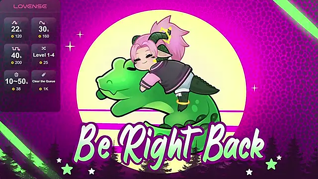 hooney 1 online show from 1, 3, 2026