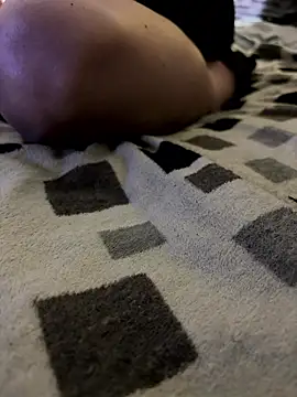 CsokiDaddy online show from 13, 1, 2026