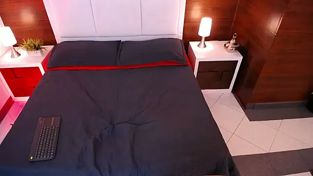Chloe014  online show from 24, 5, 2026