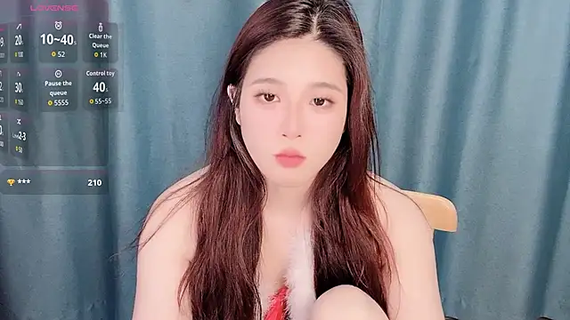 Starlets77 online show from 16, 2, 2026