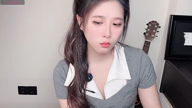 Starlets77 online show from 19, 1, 2026